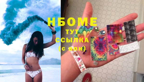 шишки Алексин