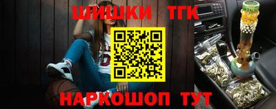 mdpv Владикавказ