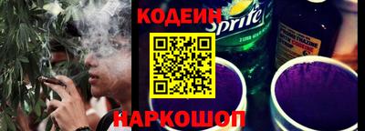 mdpv Владикавказ
