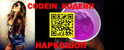 mdpv Владикавказ