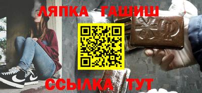 кокаин Владимир