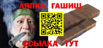 mdpv Владикавказ