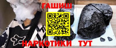 кокаин Владимир