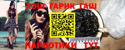 кокаин Владимир